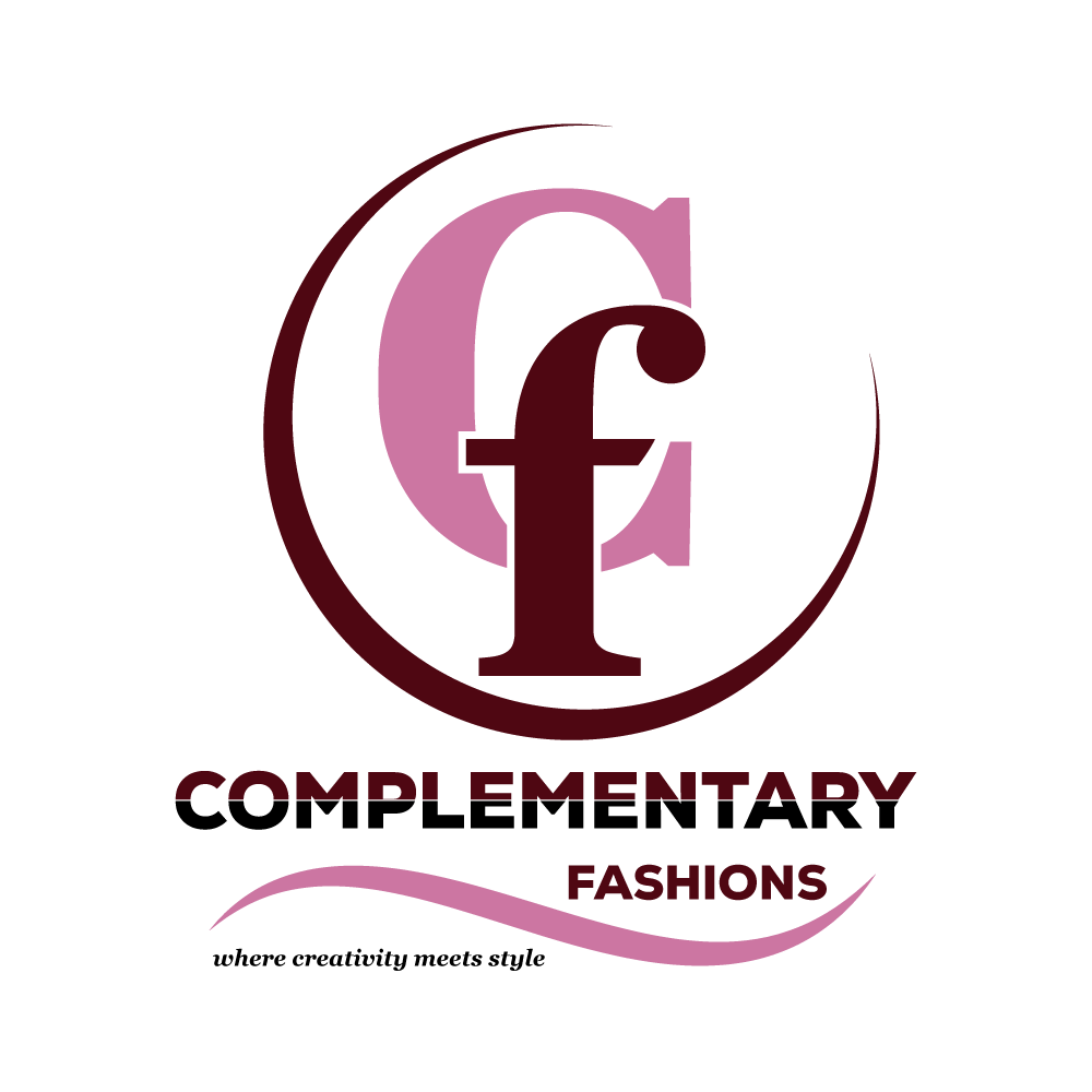 Complementary Fashions